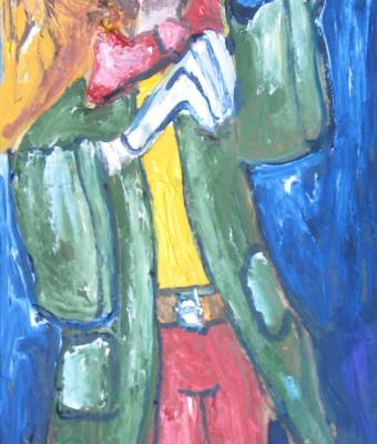 l-artista-del-violino