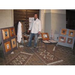 salvatore-capossela-citta-invi