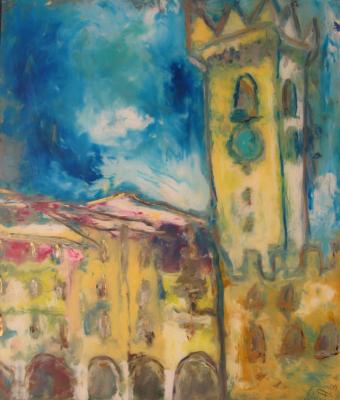 torre-civica