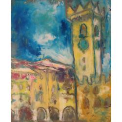 torre-civica