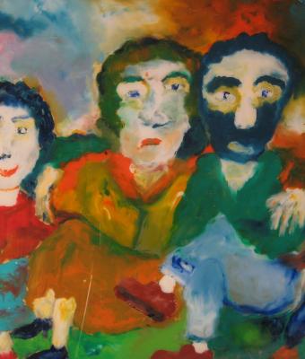 ritratto-di-famiglia