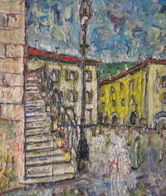 scorcio-di-pergine