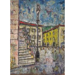 scorcio-di-pergine