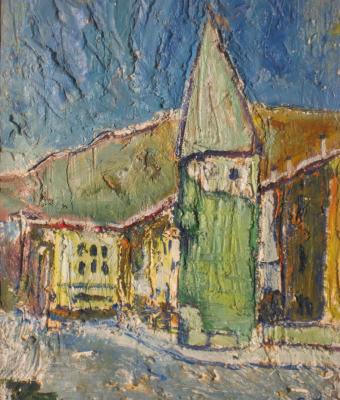 torre-verde