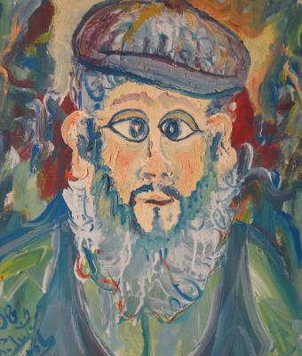 el-barba
