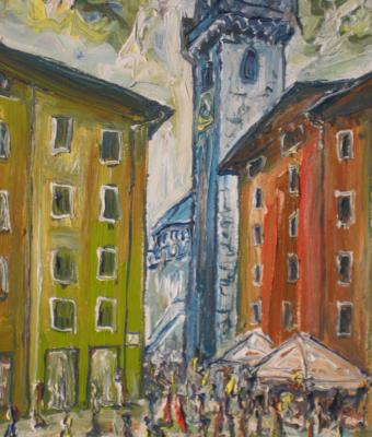 piazza-pasi