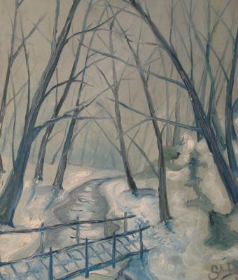 paesaggio-invernale