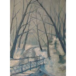 paesaggio-invernale