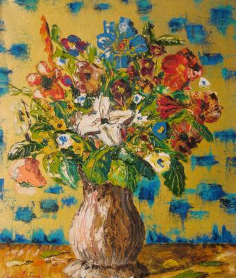 vaso-di-fiori