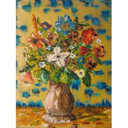 vaso-di-fiori