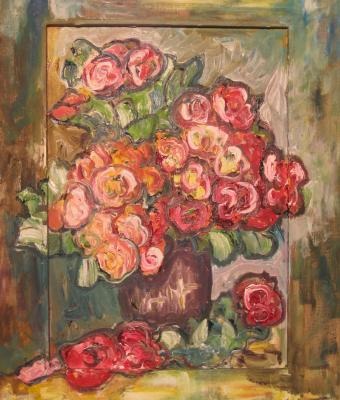 vaso-di-fiori