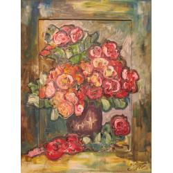 vaso-di-fiori