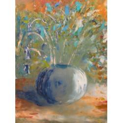 vaso-di-fiori