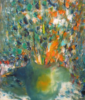 vaso-di-fiori