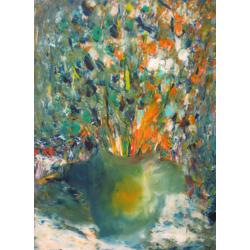 vaso-di-fiori