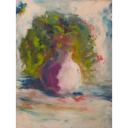 vaso-di-fiori