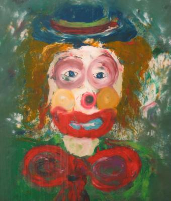 l-artista