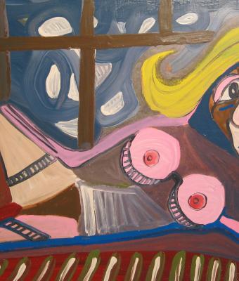 nudo-di-donna