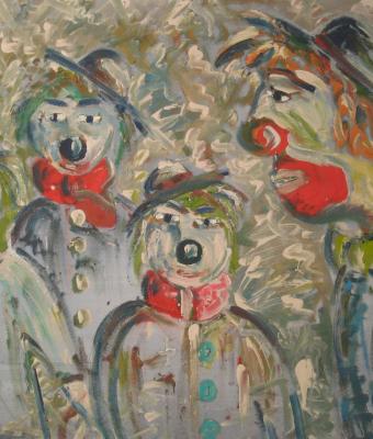 lezione-d-arte