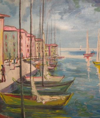 paesaggio-marino