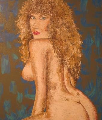 nudo-di-donna