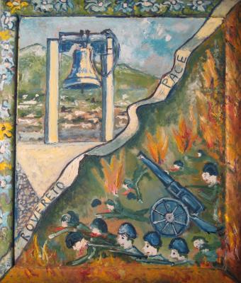 la-campana-della-pace-quotro