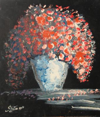 vaso-di-fiori-rossi