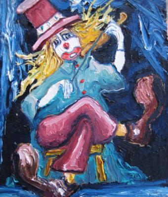 l-artista-del-violino