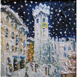 torre-civica
