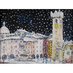 piazza-duomo