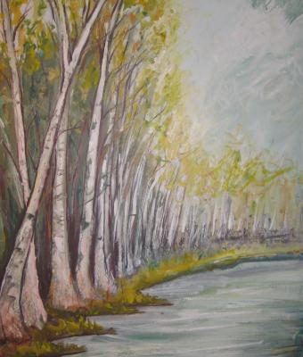 paesaggio-autunnale