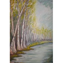 paesaggio-autunnale