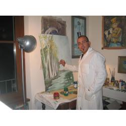 salvatore-capossela-nel-suo-st