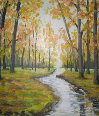 l-autunno
