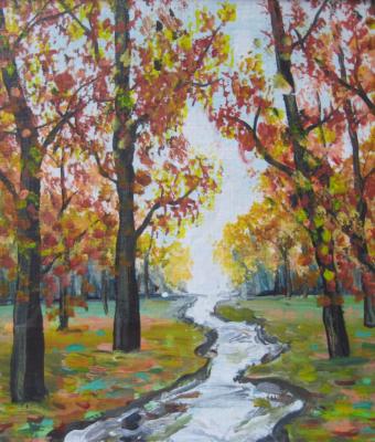 l-autunno