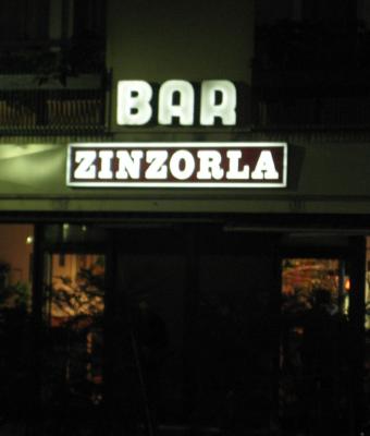 salvatore-capossela-alla-zinzo