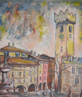 torre-civica