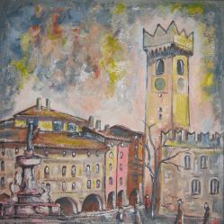 torre-civica