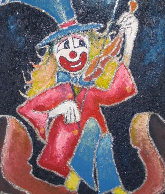 artista-del-violino
