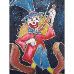 artista-del-violino