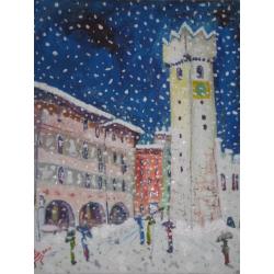 torre-civica