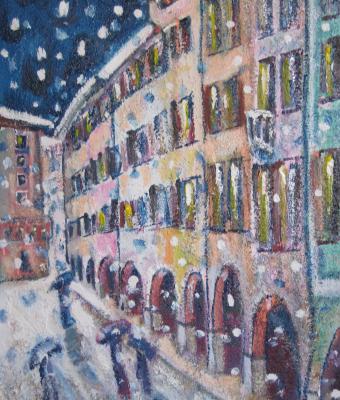 e-arrivato-il-natale-in-via-su