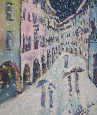 nevicata-in-via-suffragio