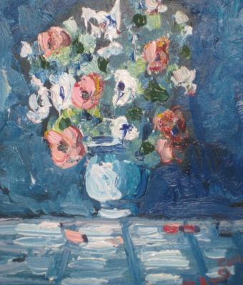 vaso-di-fiori