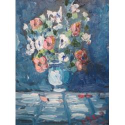 vaso-di-fiori