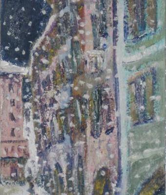 natale-in-via-suffragio