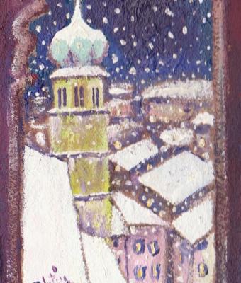 l-inverno-sui-tetti-di-trento