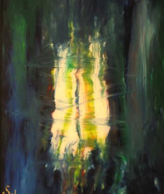 riflessi-cromatici