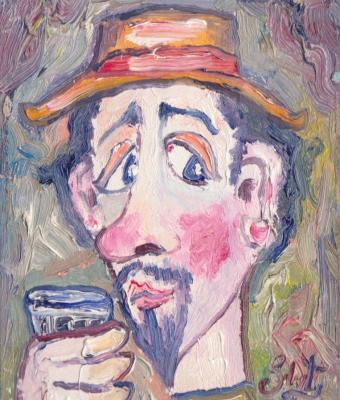 un-bicchiere-di-vino