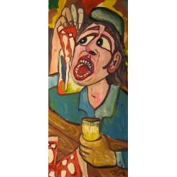 pizza-e-birra-al-flanbar